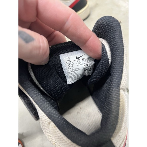 Lot Of 11 Sneakers - Wholesale Shoe Bundle - Reseller Lot Of Sneakers - 11 Pairs - Picture 16 of 16